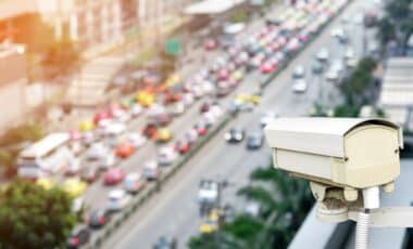 Australia’s New Traffic Camera Laws: What You Need to Know Before December 10
