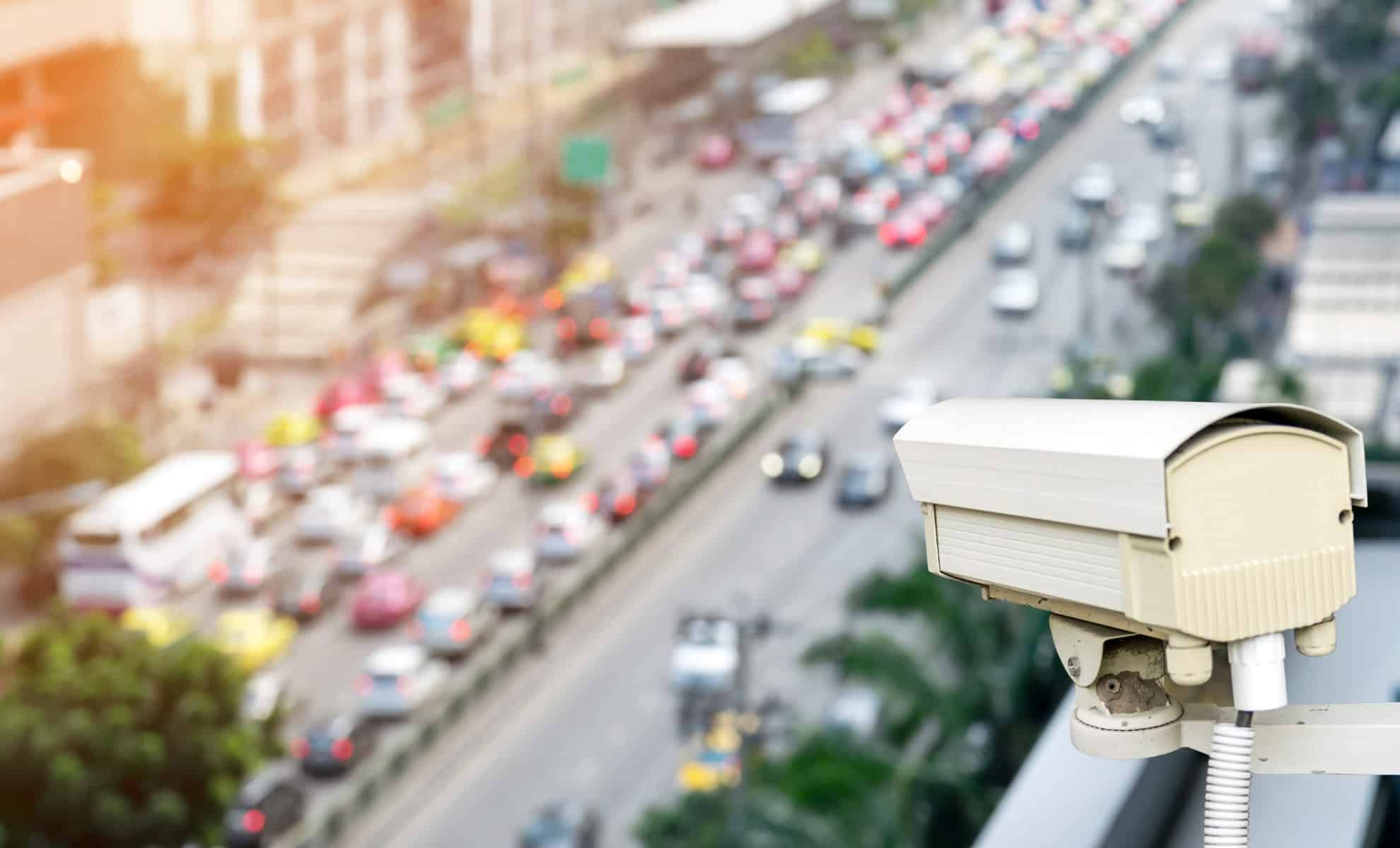 Australia’s New Traffic Camera Laws What You Need to Know Before