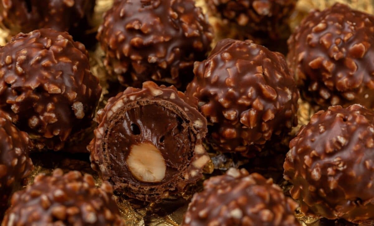 Urgent Food Recall: Your Favorite Snack May Be Dangerous