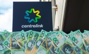 Over One Million Aussies Set for Centrelink Payment Boost—Are You One of Them?