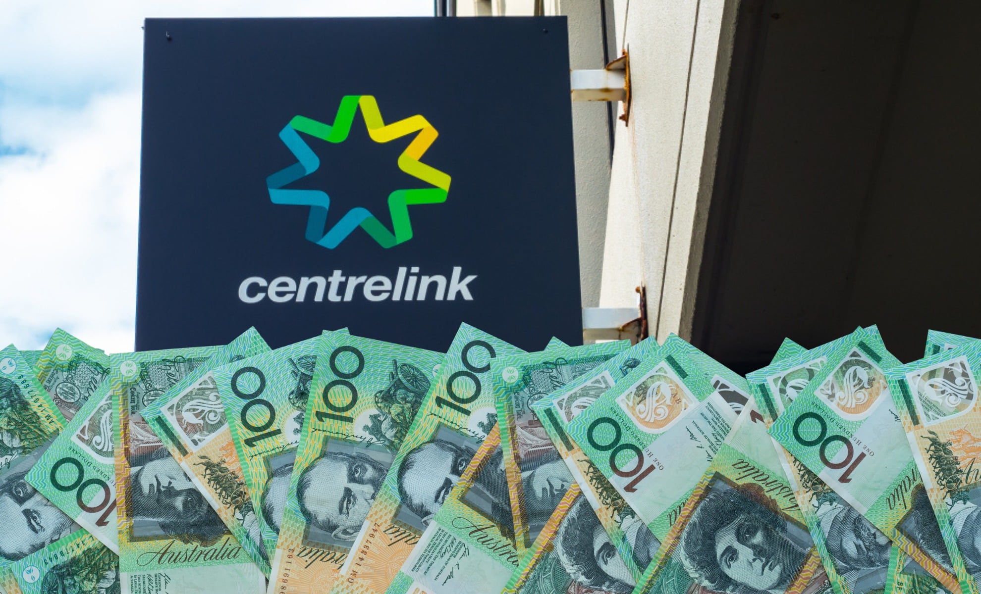 Millions of Australians Set for Surprise Centrelink Increase