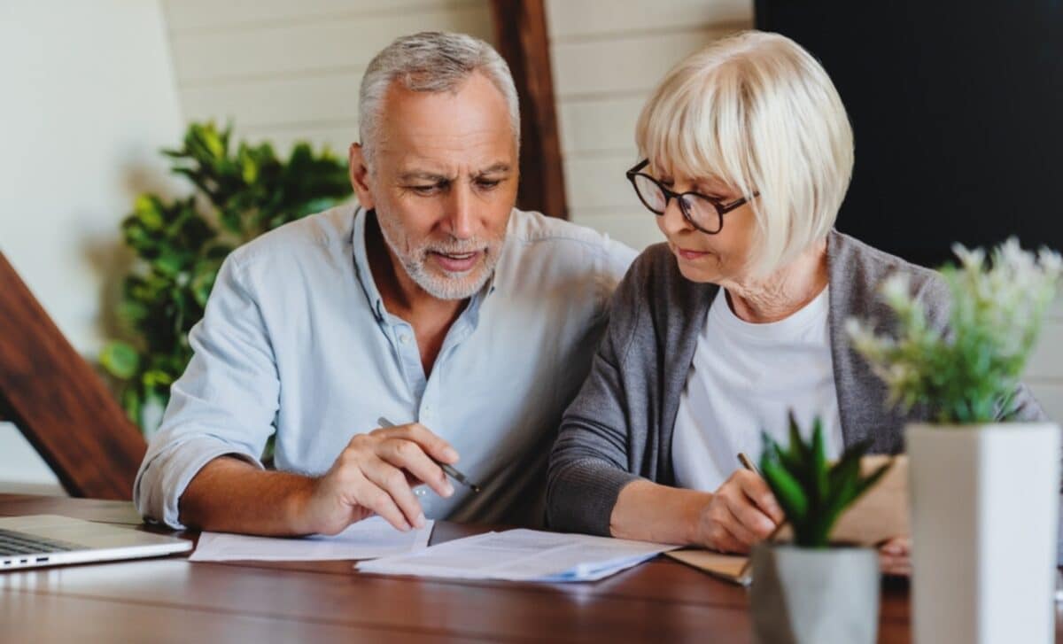 Australia’s Retirement Crisis: Are You Prepared for the Rising Costs?