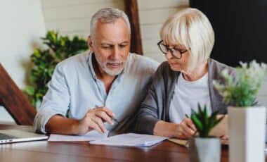 Australia’s Retirement Crisis: Are You Prepared for the Rising Costs?