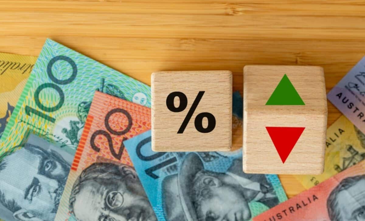 Queensland’s Land Tax Hits Harder Than Ever