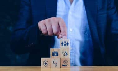 Why Australians Are Getting Less for More in Private Health Insurance