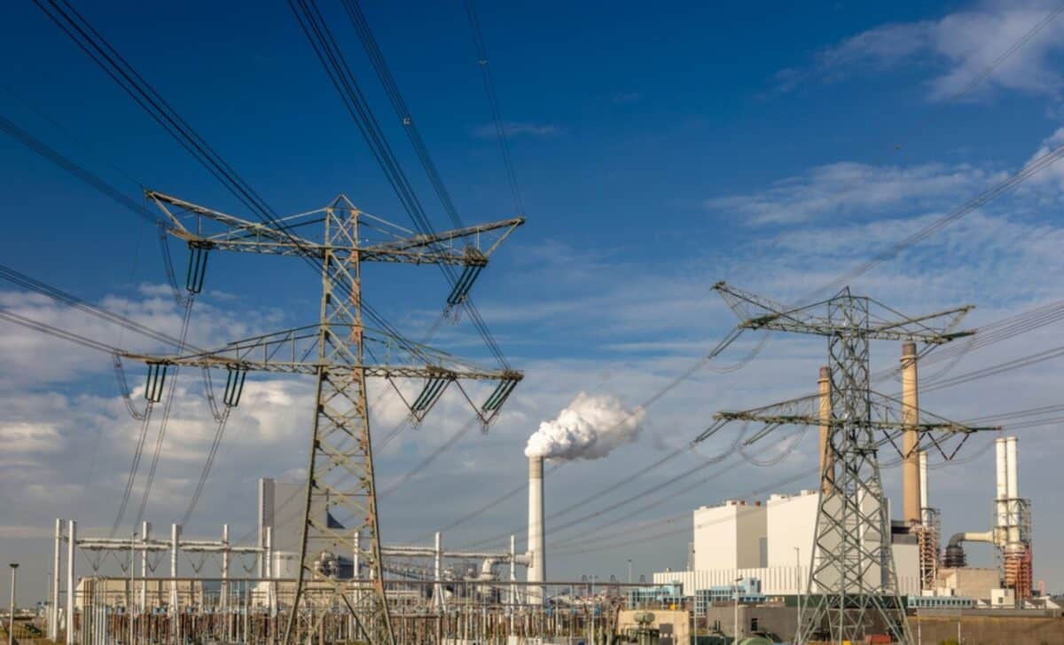 Electricity Prices Out of Control? WA Power Producers Face Serious Allegations