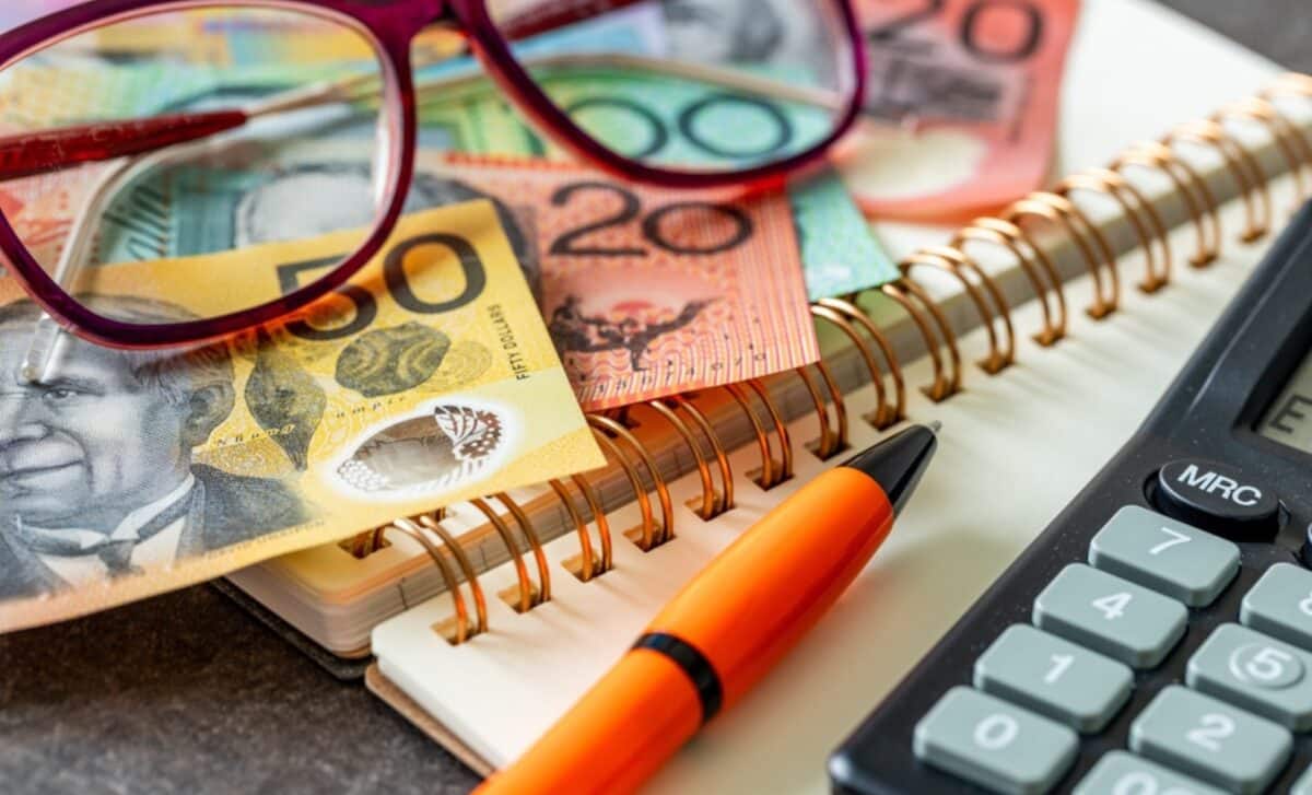 Australia’s $1 Trillion Debt: The Shocking Tax Proposal You Need to Know