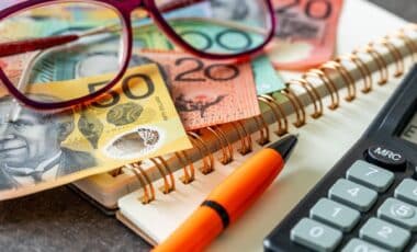 Australia’s $1 Trillion Debt: The Shocking Tax Proposal You Need to Know