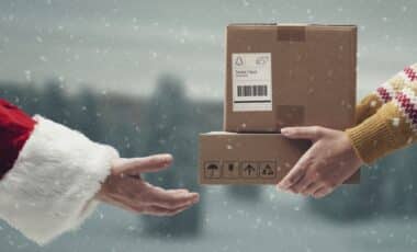 Is Your Christmas Parcel Safe? Australia Post’s Urgent Warning