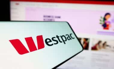 Westpac’s Major EFTPOS Outage: What Happened?