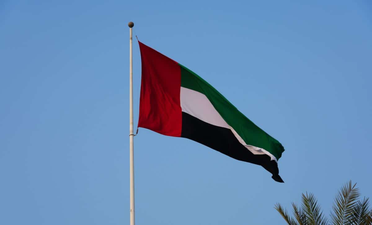 Thinking of Moving to Dubai for Tax Perks? Here’s Why You Might Regret It