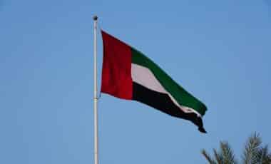 Thinking of Moving to Dubai for Tax Perks? Here’s Why You Might Regret It