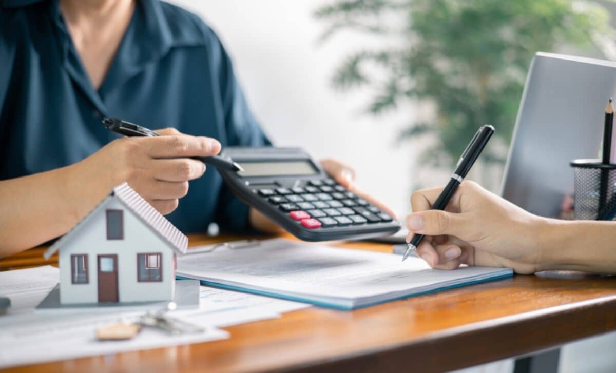 This One Phone Call Could Save You Thousands on Your Mortgage