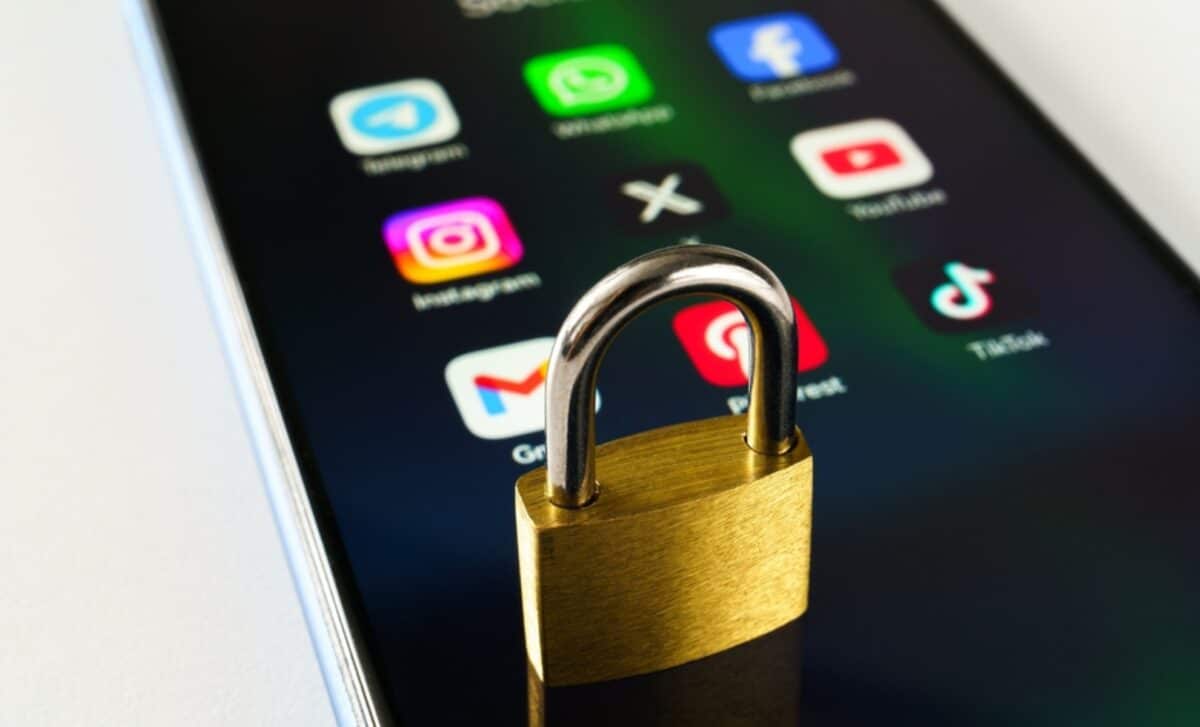 How Teens Are Skipping the New Social Media Ban