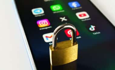 How Teens Are Skipping the New Social Media Ban