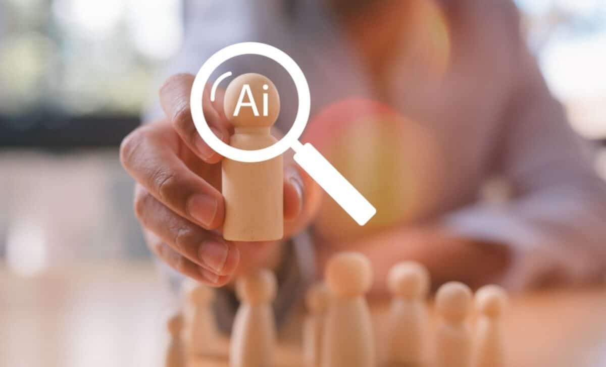 How to Land an AI Job in Australia with a $250k+ Salary