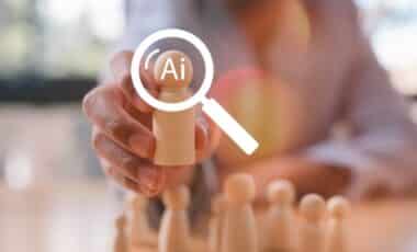 How to Land an AI Job in Australia with a $250k+ Salary