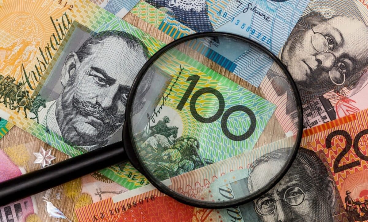 This Superannuation Rule Could Be Stealing Thousands from Your Retirement