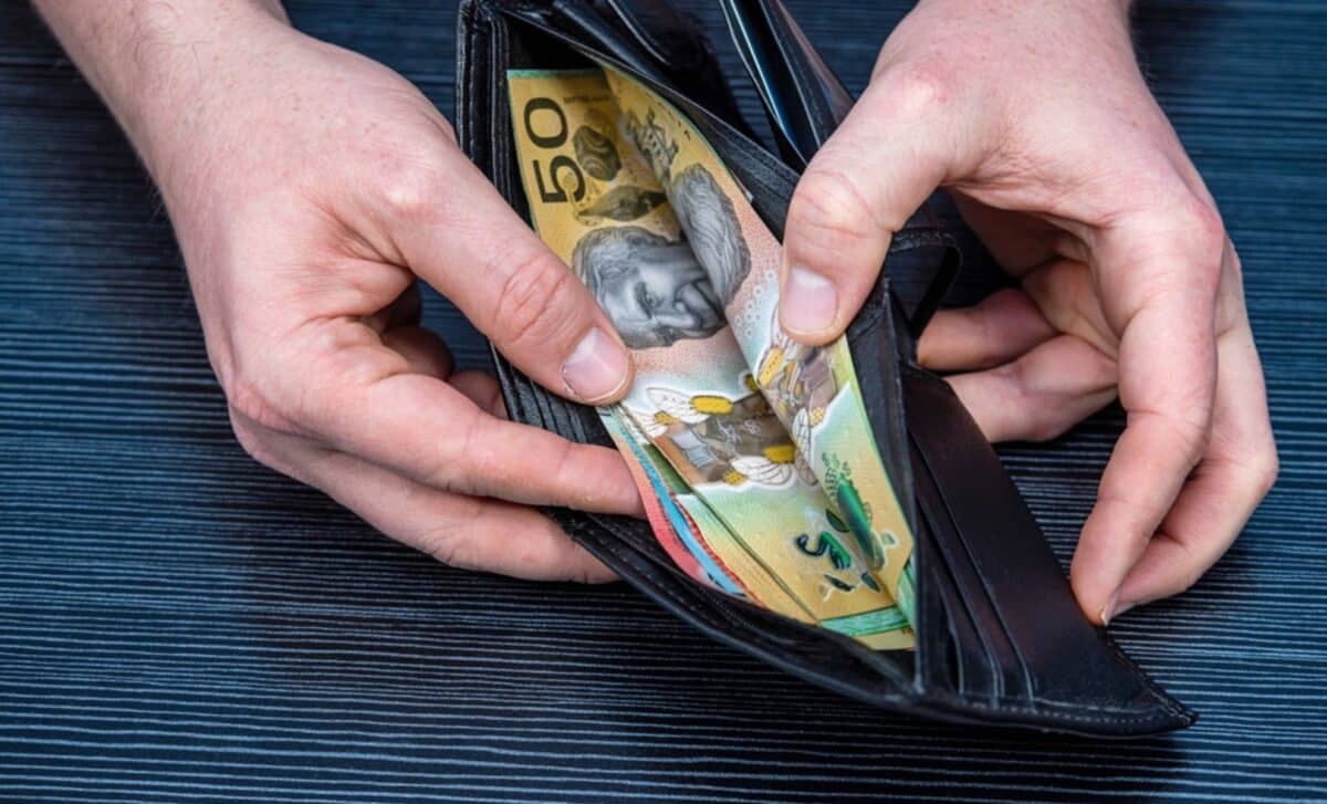 2026 Will Change the Way You Access Centrelink, Childcare, and More