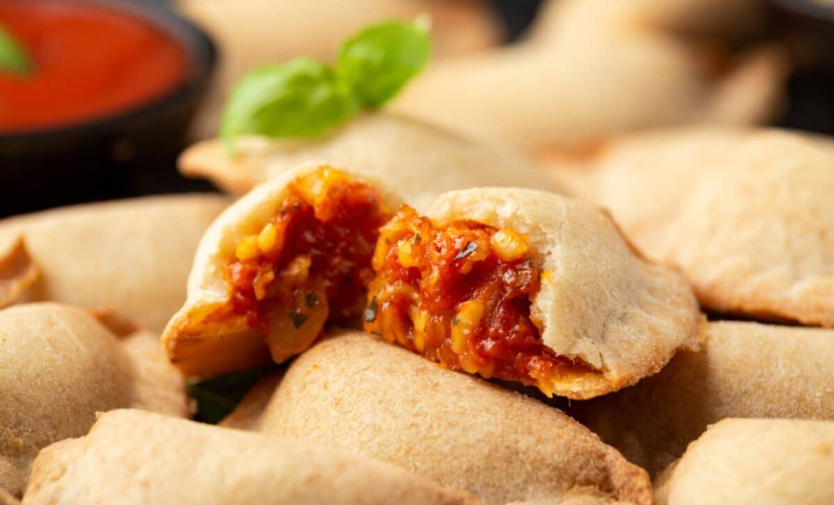 Urgent Recall Issued for Popular Frozen Snacks