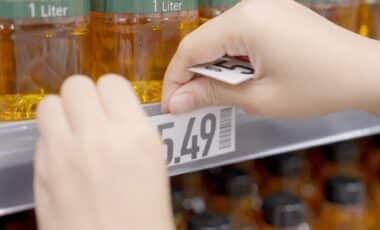 Say Goodbye to Price Gouging: Australia Takes Action Against Supermarkets