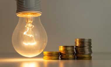Energy Bills Are About to Skyrocket in Australia – Will You Be Affected?