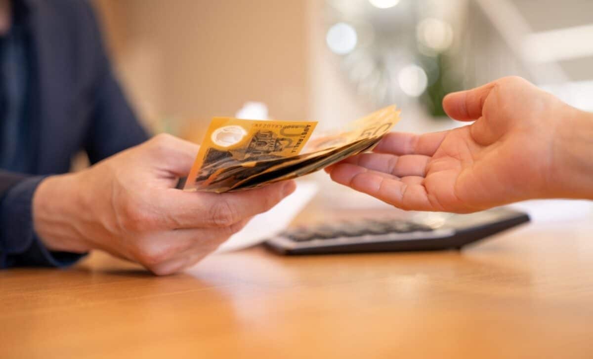 Thinking of Gifting Cash or Property? The Tax Consequences You Need to Know