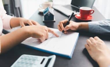 Is Your Mortgage About to Get More Expensive? RBA Warns of Rate Hikes