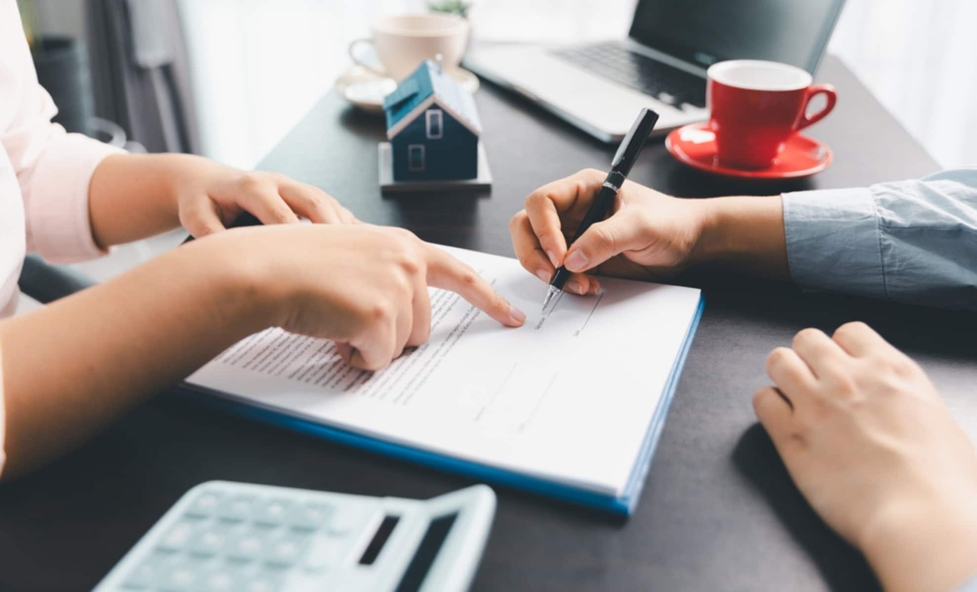 Is Your Mortgage About to Get More Expensive? RBA Warns of Rate Hikes