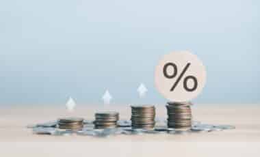 Australia’s Big Banks Hike Rates: Are You Prepared for the Impact?