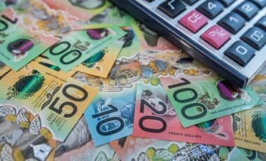 Aussies Set to Get Massive Compensation After Shocking Fund Collapse