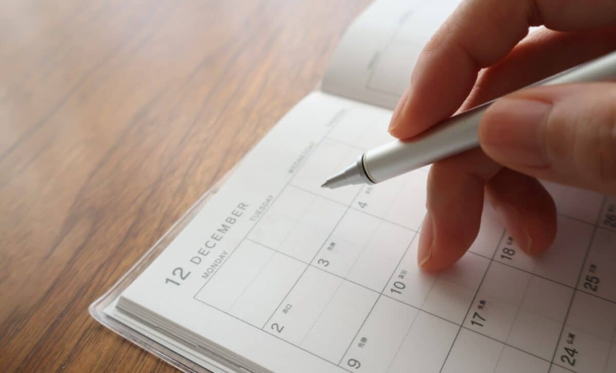 Public Holiday Pay Alert: $30 Million Issue Revealed for Aussie Workers