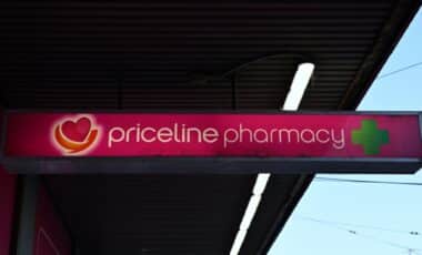 Priceline’s Big Crisis: 54 Pharmacies Facing Voluntary Administration