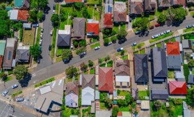 Is Your Property at Risk? Aussie Suburbs Where Homeowners Are Losing Big