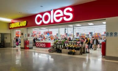 Coles Slashes Prices to $1—Is This the Ultimate Christmas Bargain?