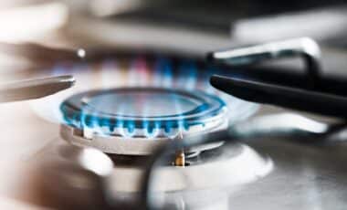 Gas Prices Are Soaring — And Australia’s ‘Cheap Energy’ Era Is Officially Over