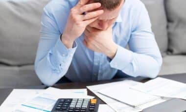 Energy Scandal: Thousands of Australians Hit with Wrong Bills