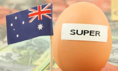Superannuation Bombshell: Major Tax Overhaul Set to Hit in 2026
