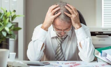 Major Aussie Security Company Falls — 1,700 Jobs at Risk