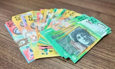 The Pension Mistake Costing Aussie Retirees Thousands