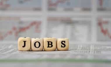 Australia’s Insurance Job Market Is Booming — Here’s How to Get In