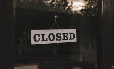 Boxing Day Bargains and More: What’s Open and What’s Closed After Christmas