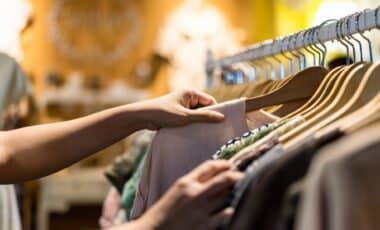 Is Thrifting Really Saving the Planet? The Truth Might Surprise You