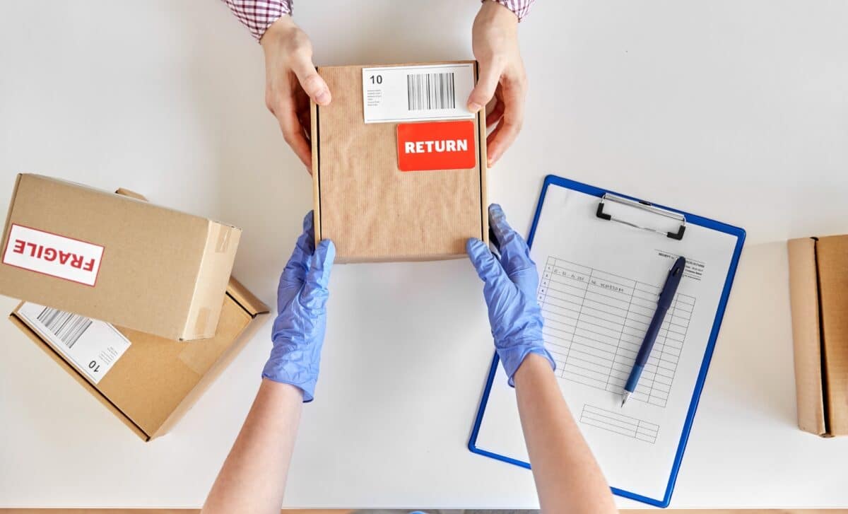 Return, Refund, or Exchange? Your Complete Guide to Australian Consumer Rights