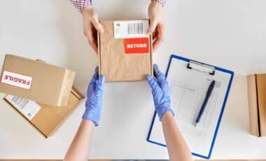 Return, Refund, or Exchange? Your Complete Guide to Australian Consumer Rights