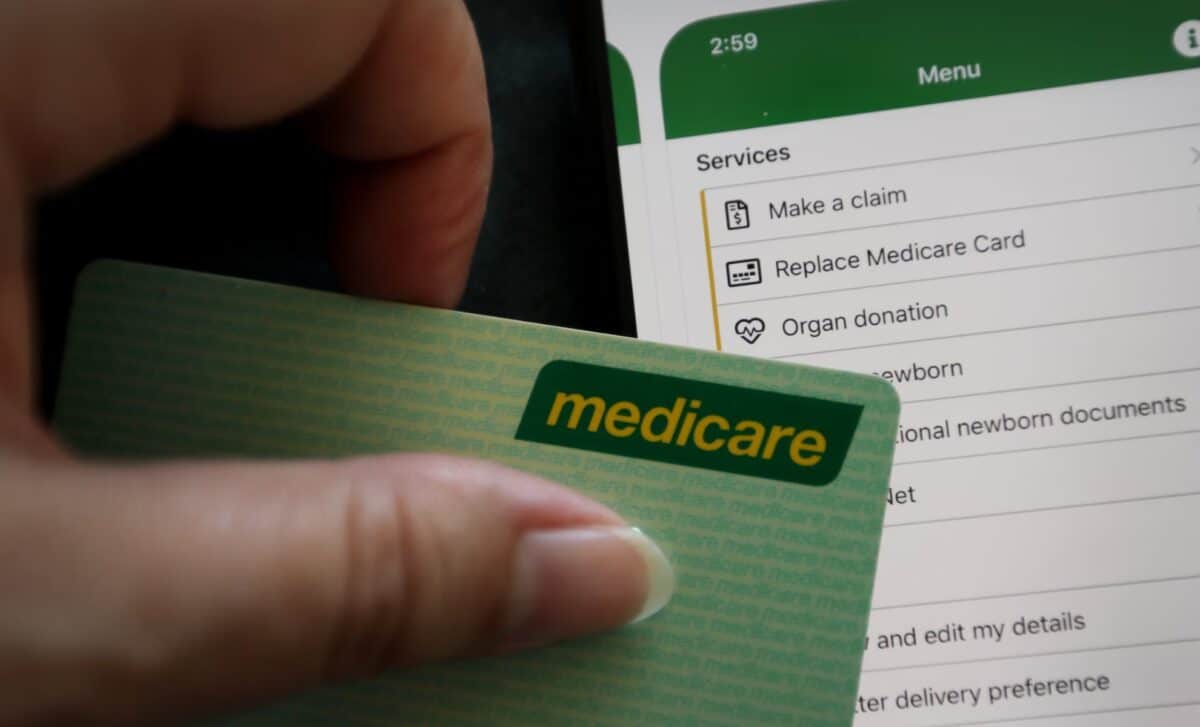 Check Your Medicare: $270 Million in Rebates Still Unclaimed