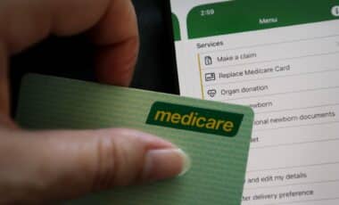 Check Your Medicare: $270 Million in Rebates Still Unclaimed