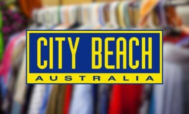 Why City Beach Just Got Slapped with a $14 Million Fine