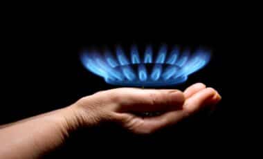 Gas Ban Sparks Debate: Will Energy Bills Rise or Fall?