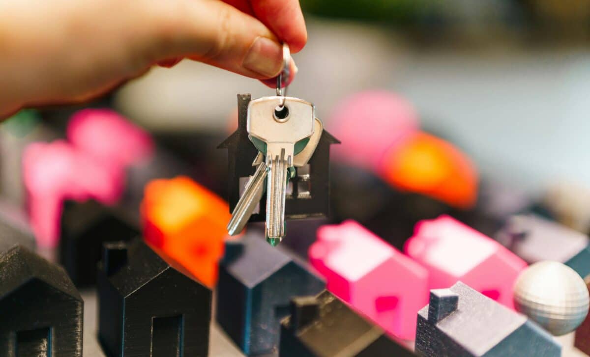 Australia’s Property Boom: Prices Tipped to Skyrocket